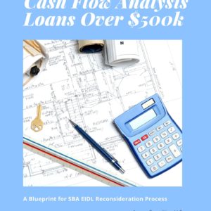 How to Complete SBA Forms 3501 and 3502 - Aurora Consulting | Commercial  Financing Brokers