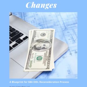How to Complete SBA Forms 3501 and 3502 - Aurora Consulting | Commercial  Financing Brokers