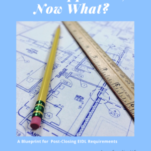 How to Complete SBA Forms 3501 and 3502 - Aurora Consulting | Commercial  Financing Brokers